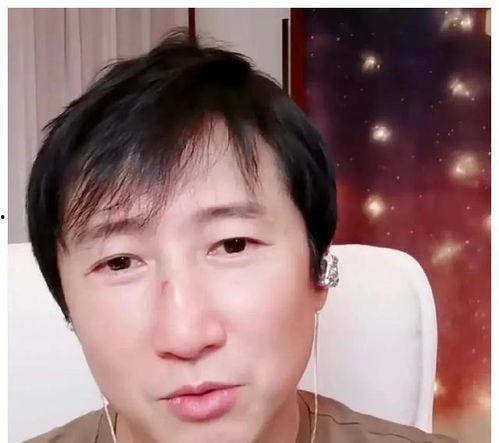 明星吃瓜娱乐小葱花,明星吃瓜界的“瓜王”
